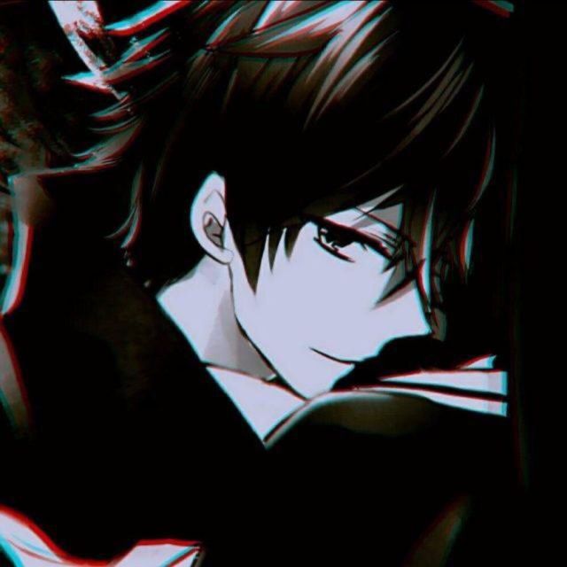 Profile Image of the Author
